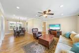 451 Palo Alto Avenue - Photo 6