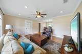 451 Palo Alto Avenue - Photo 7