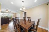 451 Palo Alto Avenue - Photo 8