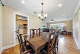 451 Palo Alto Avenue - Photo 9