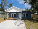 3904 26th St A Street - Photo 1