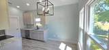 3904 26th St A Street - Photo 12