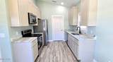 3904 26th St A Street - Photo 14