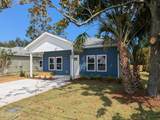3904 26th St A Street - Photo 2