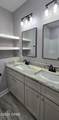 3904 26th St A Street - Photo 21