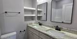 3904 26th St A Street - Photo 22