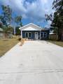 3904 26th St A Street - Photo 23