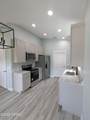 3904 26th St A Street - Photo 5