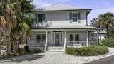20 4th Street - Photo 1