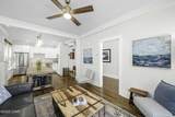20 4th Street - Photo 10