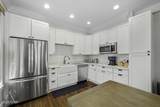 20 4th Street - Photo 12