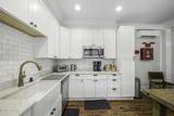 20 4th Street - Photo 13