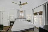 20 4th Street - Photo 15