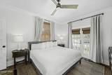 20 4th Street - Photo 16