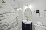 20 4th Street - Photo 17