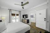 20 4th Street - Photo 18