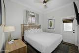 20 4th Street - Photo 19