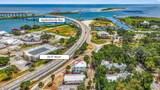 20 4th Street - Photo 2