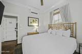 20 4th Street - Photo 20