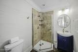 20 4th Street - Photo 21