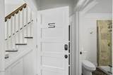 20 4th Street - Photo 22