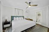 20 4th Street - Photo 23