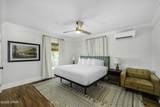 20 4th Street - Photo 24