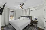 20 4th Street - Photo 25
