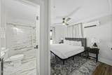 20 4th Street - Photo 26