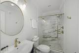 20 4th Street - Photo 27