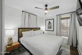 20 4th Street - Photo 28