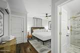 20 4th Street - Photo 29