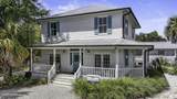 20 4th Street - Photo 3