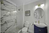 20 4th Street - Photo 30