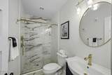 20 4th Street - Photo 31