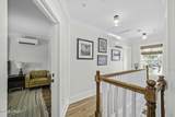 20 4th Street - Photo 32
