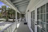 20 4th Street - Photo 33