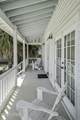 20 4th Street - Photo 34