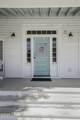 20 4th Street - Photo 35