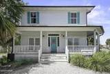 20 4th Street - Photo 36