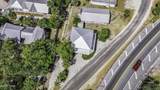 20 4th Street - Photo 37