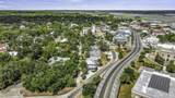 20 4th Street - Photo 38