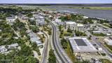 20 4th Street - Photo 39