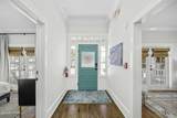20 4th Street - Photo 4