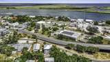 20 4th Street - Photo 40