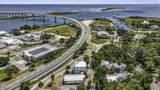 20 4th Street - Photo 41