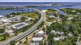 20 4th Street - Photo 42