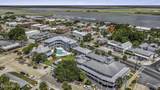 20 4th Street - Photo 43
