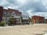 20 4th Street - Photo 45