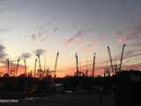 20 4th Street - Photo 47